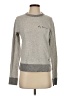 n:Philanthropy Gray Sweatshirt Size XS - photo 1