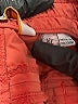 Orvis Solid Orange Board Shorts Size XL - photo 6