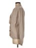 Sarah Pacini Tan Blazer One size - photo 5