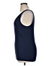 Old Navy Blue Tank Top Size XL (tall) - photo 5