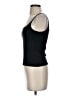 Joah Brown Black Tank Top Size S - photo 5