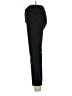 Lands' End Chevron-herringbone Black Jeans Size 30 waist - photo 5