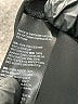 Assorted Brands 100% Polyester Black Casual Pants Size 4 - photo 8