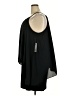 Venus 100% Polyester Black Casual Dress Size 2X - photo 5