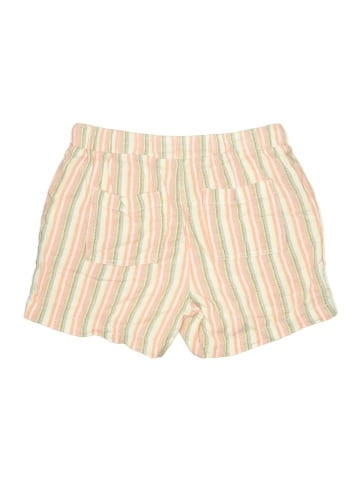Briggs Shorts (view 2)