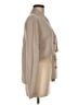 Sarah Pacini Tan Blazer One size - photo 4