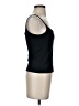 Joah Brown Black Tank Top Size S - photo 4