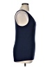 Old Navy Blue Tank Top Size XL (tall) - photo 4