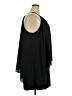 Venus 100% Polyester Black Casual Dress Size 2X - photo 4