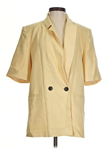 BOSS by HUGO BOSS Blazer (view 1)