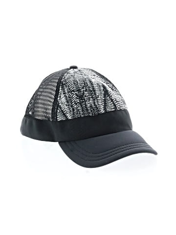 Lululemon Athletica Baseball Cap (view 1)