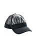 Lululemon Athletica Black Baseball Cap One size - photo 1