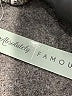 Absolutely Famous Gray Turtleneck Sweater Size XL - photo 7