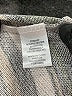 Absolutely Famous Gray Turtleneck Sweater Size XL - photo 8