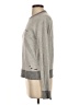 n:Philanthropy Gray Sweatshirt Size XS - photo 5
