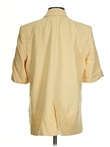 BOSS by HUGO BOSS Blazer (view 2)