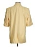 BOSS by HUGO BOSS Gold Blazer Size S - photo 2