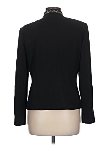 Shomi Jacket (view 2)