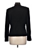 Shomi 100% Polyester Black Jacket Size 10 - photo 2