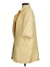 BOSS by HUGO BOSS Gold Blazer Size S - photo 5