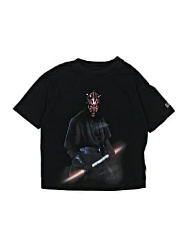 Gap X Star Wars Short Sleeve T Shirt