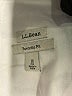 L.L.Bean 100% Cotton Plaid Red Shorts Size 18R - photo 3