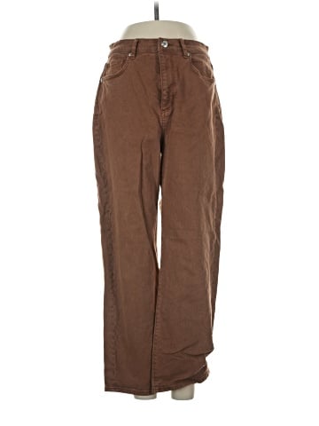 Ann Taylor LOFT Jeans (view 1)