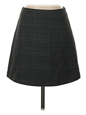 Wilfred Formal Skirt (view 1)