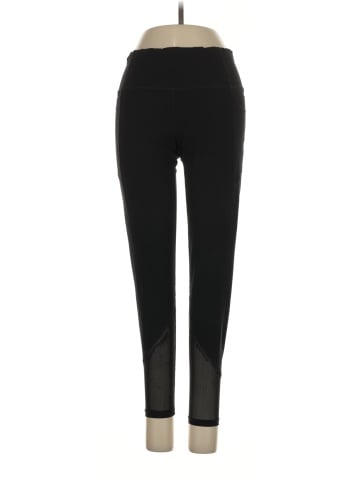 Athleta Active Pants (view 1)