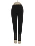 Athleta Black Active Pants Size 24 waist - photo 1