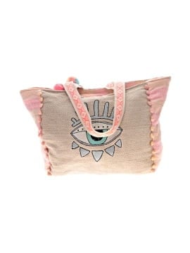 America & Beyond Tote (view 1)