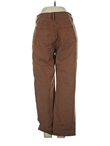 Ann Taylor LOFT Jeans (view 2)