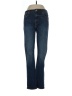 Levi's Blue Jeans Size 30 waist - photo 1