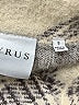 Cyrus Ivory Coat Size S - photo 6