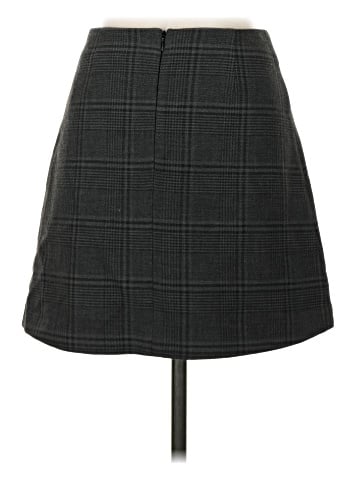 Wilfred Formal Skirt (view 2)