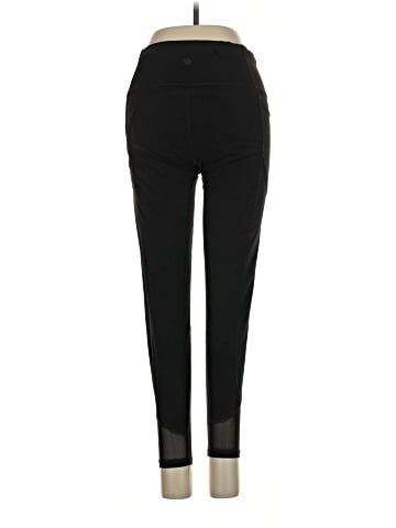 Athleta Active Pants (view 2)