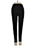Athleta Black Active Pants Size 24 waist - photo 2