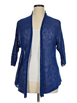 Eileen Fisher Cardigan