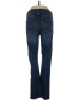 Levi's Blue Jeans Size 30 waist - photo 2