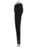 Athleta Black Active Pants Size 24 waist - photo 5