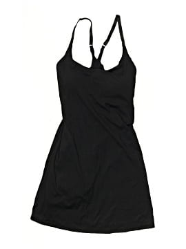 Assorted Brands Swimsuit Cover Up