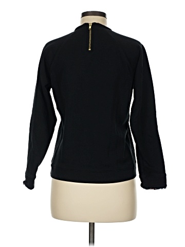J.Crew Mercantile Long Sleeve Top (view 2)