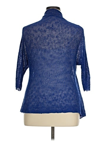 Eileen Fisher Cardigan (view 2)