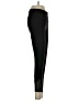 Athleta Black Active Pants Size 24 waist - photo 4