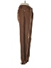 Ann Taylor LOFT Brown Jeans Size 27 waist - photo 4