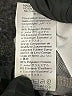 Shein Gray Tube Top Size 4 - photo 8