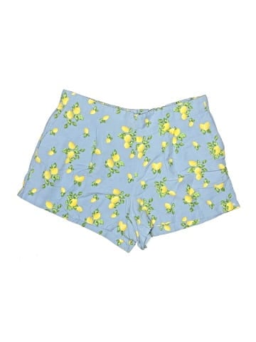 Ann Taylor LOFT Shorts (view 1)