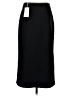 Assorted Brands Black Formal Skirt Size S - photo 2