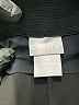 Chico's Solid Black Dress Pants Size Sm (0) - photo 7