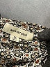 Max Studio Gray 3/4 Sleeve Blouse Size 1X - photo 7